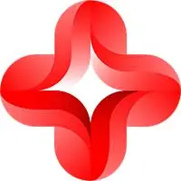 The Piles doctor, free piles diagnosis, piles treatment medicines, Madurai piles specialist, hemorrhoid treatment, piles cure, piles medicine online, best piles doctor worldwide, constipation